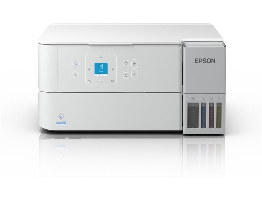 Epson EcoTank ET-2956