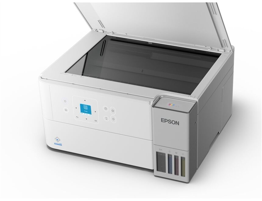 Epson EcoTank ET-2956