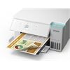 Epson EcoTank ET-2956