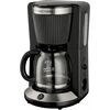 Russell Hobbs Bronte Kaffeemaschine