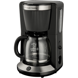 Russell Hobbs Bronte Kaffeemaschine
