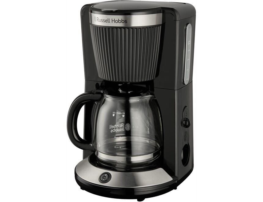 Russell Hobbs Bronte Kaffeemaschine
