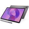 Lenovo Idea Tab 5G (ZAFM0112SE) incl. Lenovo® Tab Pen