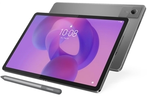 Lenovo Idea Tab 5G (ZAFM0112SE) incl. Lenovo® Tab Pen