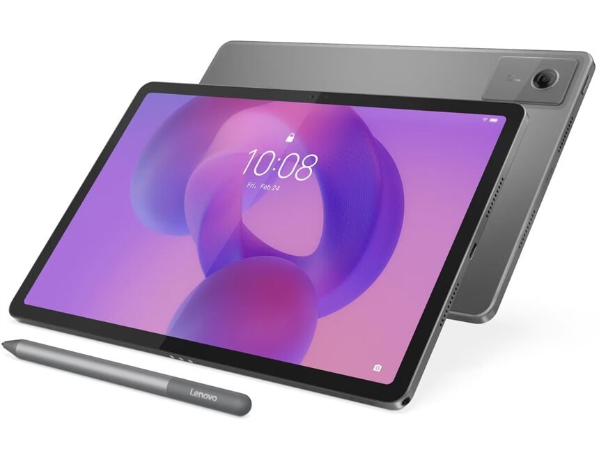 Lenovo Idea Tab 5G (ZAFM0112SE) incl. Lenovo® Tab Pen