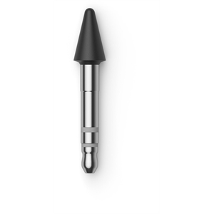 Microsoft Surface Slim Pen 2 Tip (3Stk.)