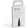 Microsoft Surface Slim Pen 2 Tip (3Stk.)