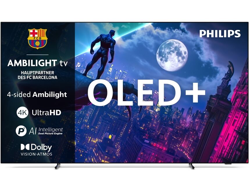 Philips 65OLED950/12