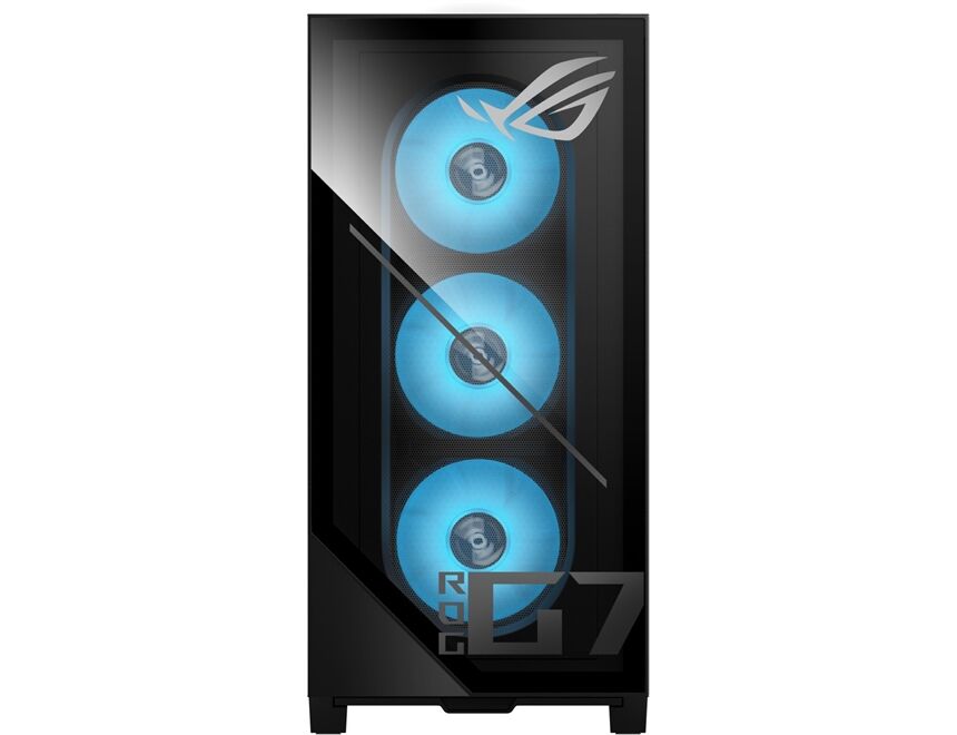 Asus ROG GM700 GM700TZ-R9800X064W