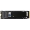 Samsung 990 EVO Plus M.2 (1TB)