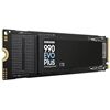 Samsung 990 EVO Plus M.2 (1TB)