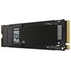 Samsung 990 EVO Plus M.2 (1TB)