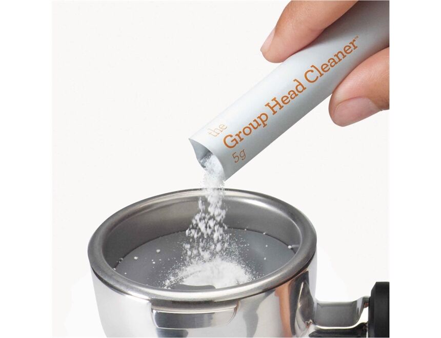 SAGE Organic Espresso Cleaner 6-Pack