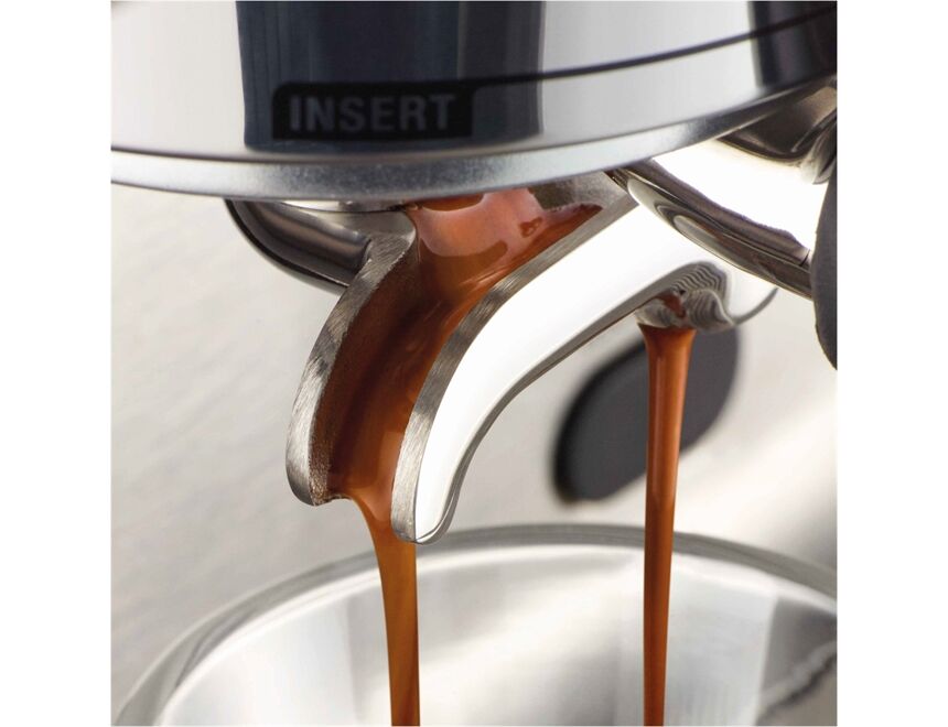 SAGE Organic Espresso Cleaner 6-Pack