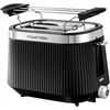 Russell Hobbs Bronte 2 Scheiben Toaster