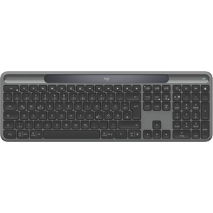 Logitech Signature Slim Solar+ (DE)