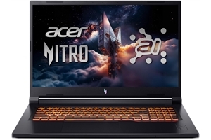Acer Nitro V 17 AI (ANV17-41-R0D6)