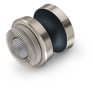 Beurer FC 59 Premium