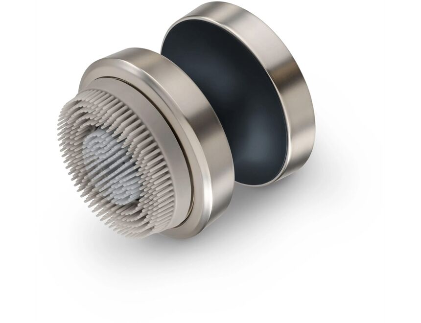 Beurer FC 59 Premium