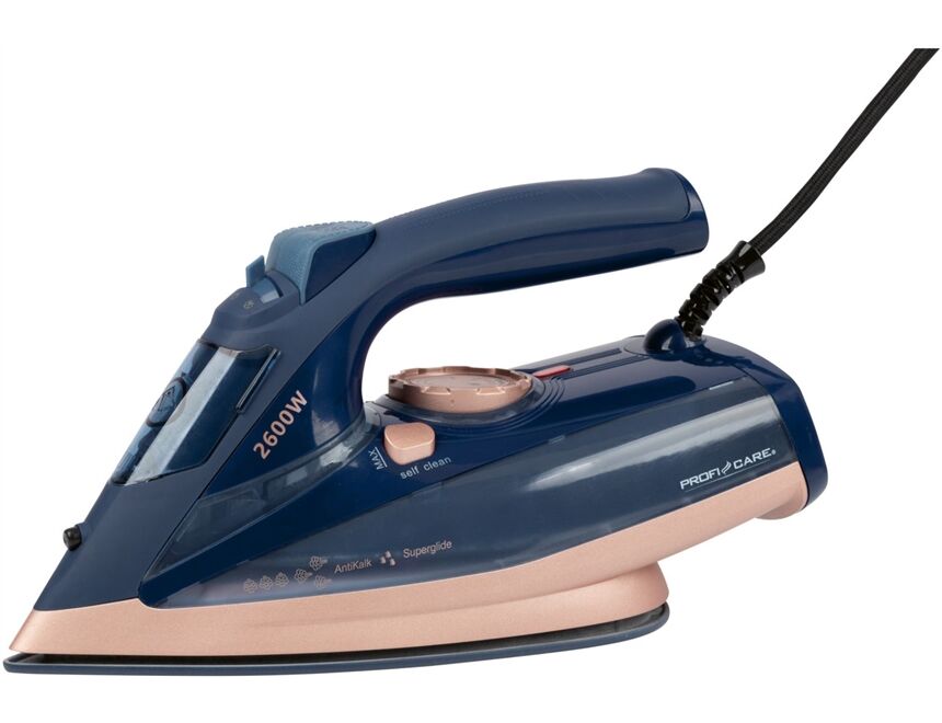 ProfiCare PC-DB 3126