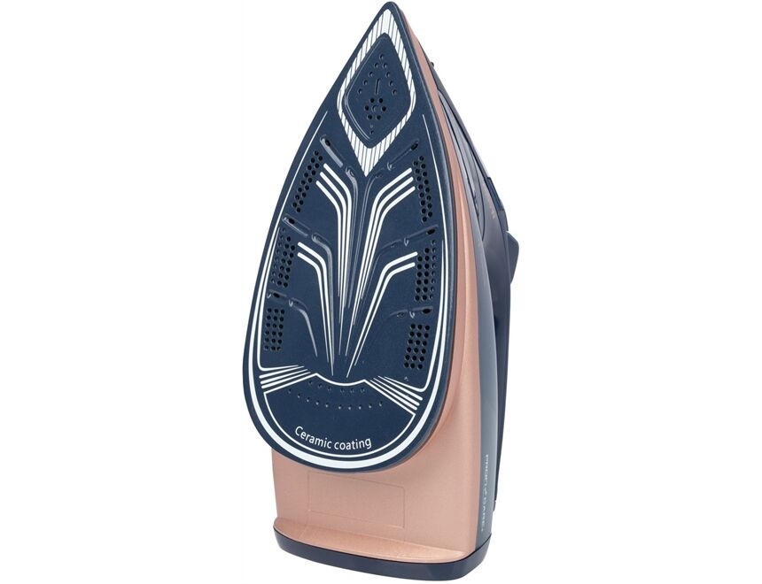 ProfiCare PC-DB 3126