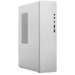 Lenovo IdeaCentre 08AKP10 (91D00008GF) Ryzen 5 16GB 1TB