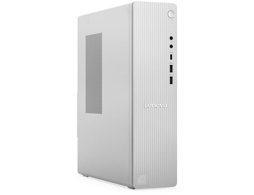 Lenovo IdeaCentre 08AKP10 (91D00008GF) Ryzen 5 16GB 1TB