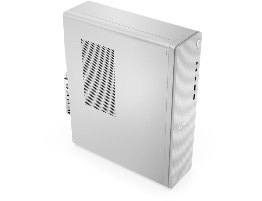 Lenovo IdeaCentre 08AKP10 (91D00008GF) Ryzen 5 16GB 1TB