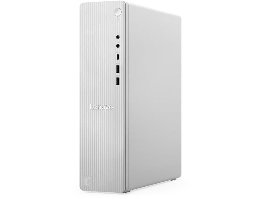 Lenovo IdeaCentre 08AKP10 (91D00008GF) Ryzen 5 16GB 1TB