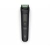 Philips MG3945/15 Multigroom Series 3000