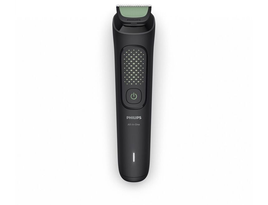 Philips MG3945/15 Multigroom Series 3000