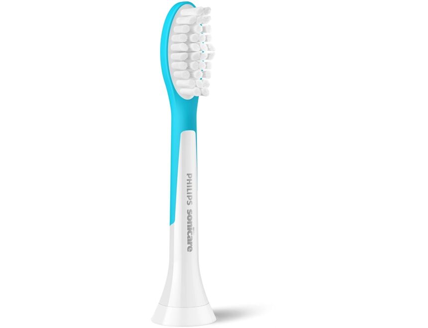 Philips HX6042/90 Kids (2er Pack)