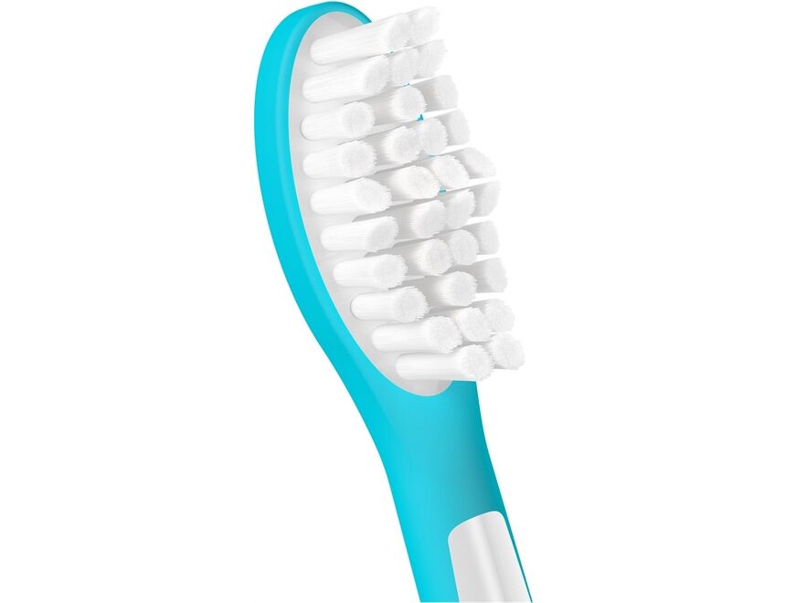 Philips HX6042/90 Kids (2er Pack)