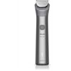 Philips MG5921/15 Multigroom Series 5000