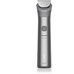 Philips MG5921/15 Multigroom Series 5000