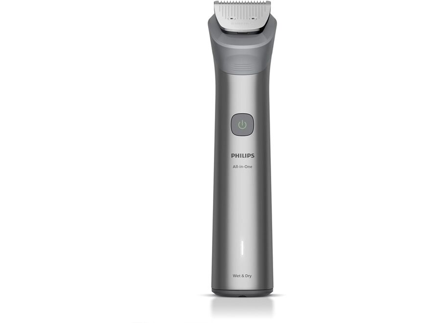 Philips MG5921/15 Multigroom Series 5000