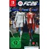 Nintendo EA SPORTS FC 26 für Switch