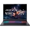 Acer Nitro 18 AI (AN18-61-R7SD)
