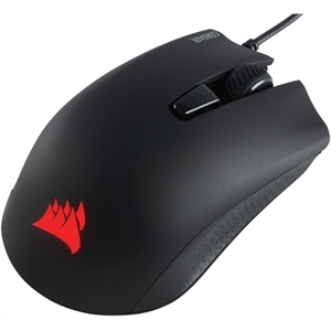 default image