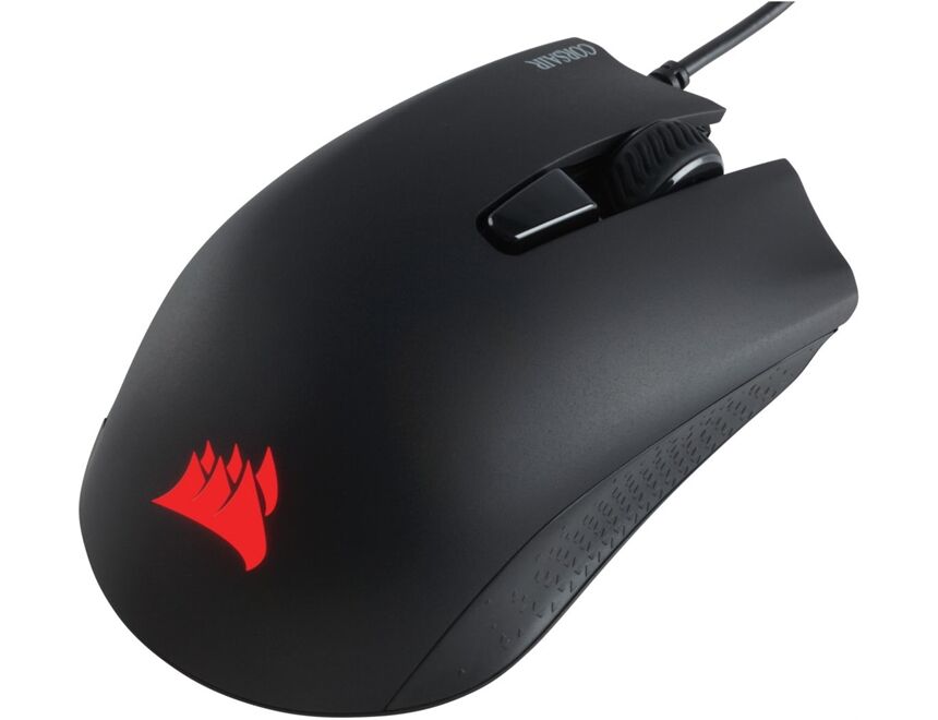 default image