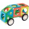 MILLENIUM Magnets Cars