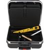 KNIPEX BIG Basic Move Werkzeugkoffer