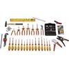 KNIPEX BIG Basic Move Werkzeugkoffer