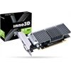 Inno3D GeForce GT 1030 (2GB)