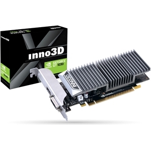 Inno3D GeForce GT 1030 (2GB)