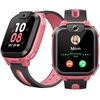 imoo Watch Phone Z1