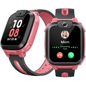 imoo Watch Phone Z1