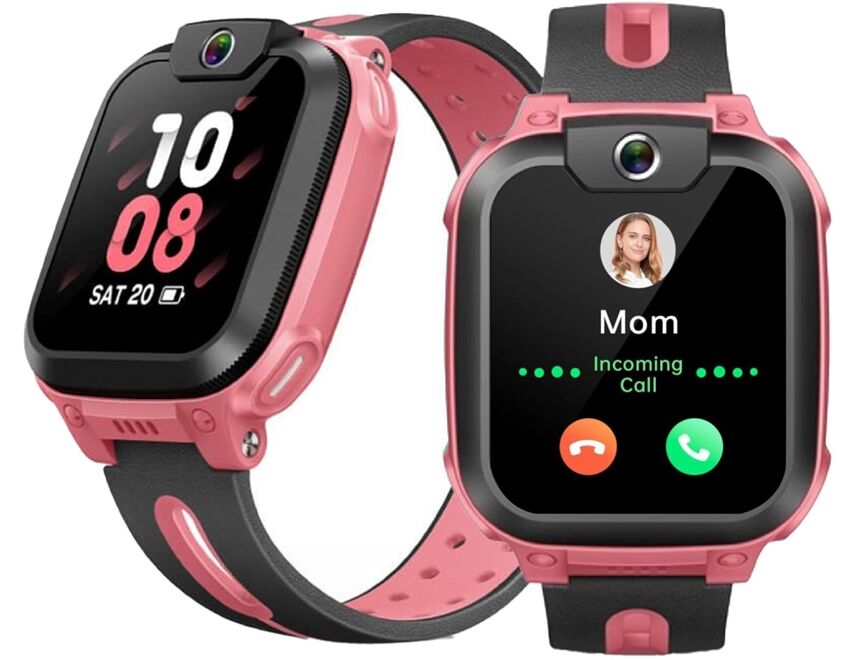 imoo Watch Phone Z1