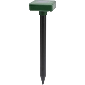 Hartig & Helling MV 240 Wühltiervertreiber