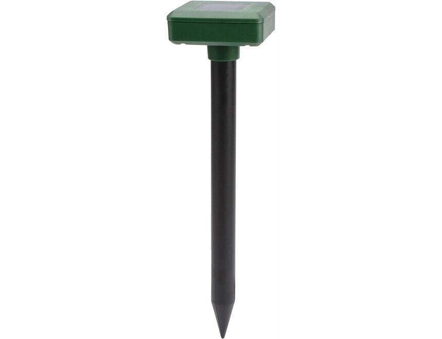 Hartig & Helling MV 240 Wühltiervertreiber